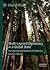 Multi-layered diplomacy in a global state: the international relations of California