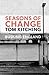 Seasons of Change: Busking England