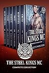The Steel Kings MC