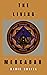 The Living Merkabah