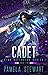 Cadet