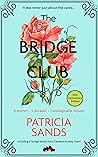 Book cover for The Bridge Club