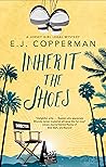 Inherit the Shoes