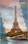 Paris Connection:...