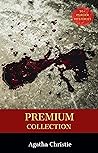 AGATHA CHRISTIE C...