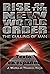 Rise of the New World Order: The Culling of Man (Spanish Edition)
