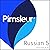 Pimsleur Russian Level 5 Lessons 6-10: Learn to Speak and Understand Russian with Pimsleur Language Programs