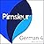 Pimsleur German Level 4 Lessons 11-15 Volume 4 by Pimsleur Language Program