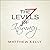 The 7 Levels of Intimacy by Matthew Kelly