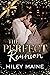The Perfect Reunion (Perfec...