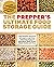 The Prepper's Ultimate Food Storage Guide by Tess Pennington