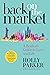 Back on the Market by Holly Parker Back on the Market by Holly Parker