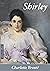 Charlotte Brontë: Shirley (Deutsche Ausgabe) (German Edition)