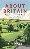 About Britain: A ...