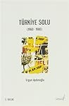 Türkiye Solu