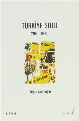 Türkiye Solu (1960-1980)
