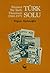 Türk Solu by Ergun Aydınoğlu