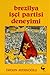 Brezilya İşçi Partisi Deneyimi by Ergun Aydınoğlu
