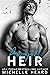 Arrogant Heir (The Heirs, #2)