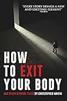 How to Exit Your ...