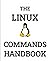 The Linux Commands Handbook