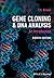 Gene Cloning and DNA Analys...