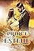 Un prince pour Estelle: Rom...