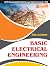 Basic Electrical Engineering