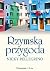 Rzymska przygoda