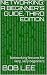 NETWORKING: A Beginner's Guide, Third Edition: Networking lessons for very, very beginners