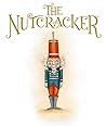 Nutcracker: children's books baby