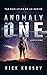 Anomaly One