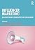 Influencer Marketing by Sevil Yesiloglu