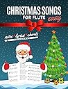 Christmas Songs f...