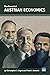 The Essential Austrian Economics