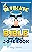 The Ultimate Bible Joke Boo...