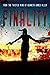Finality