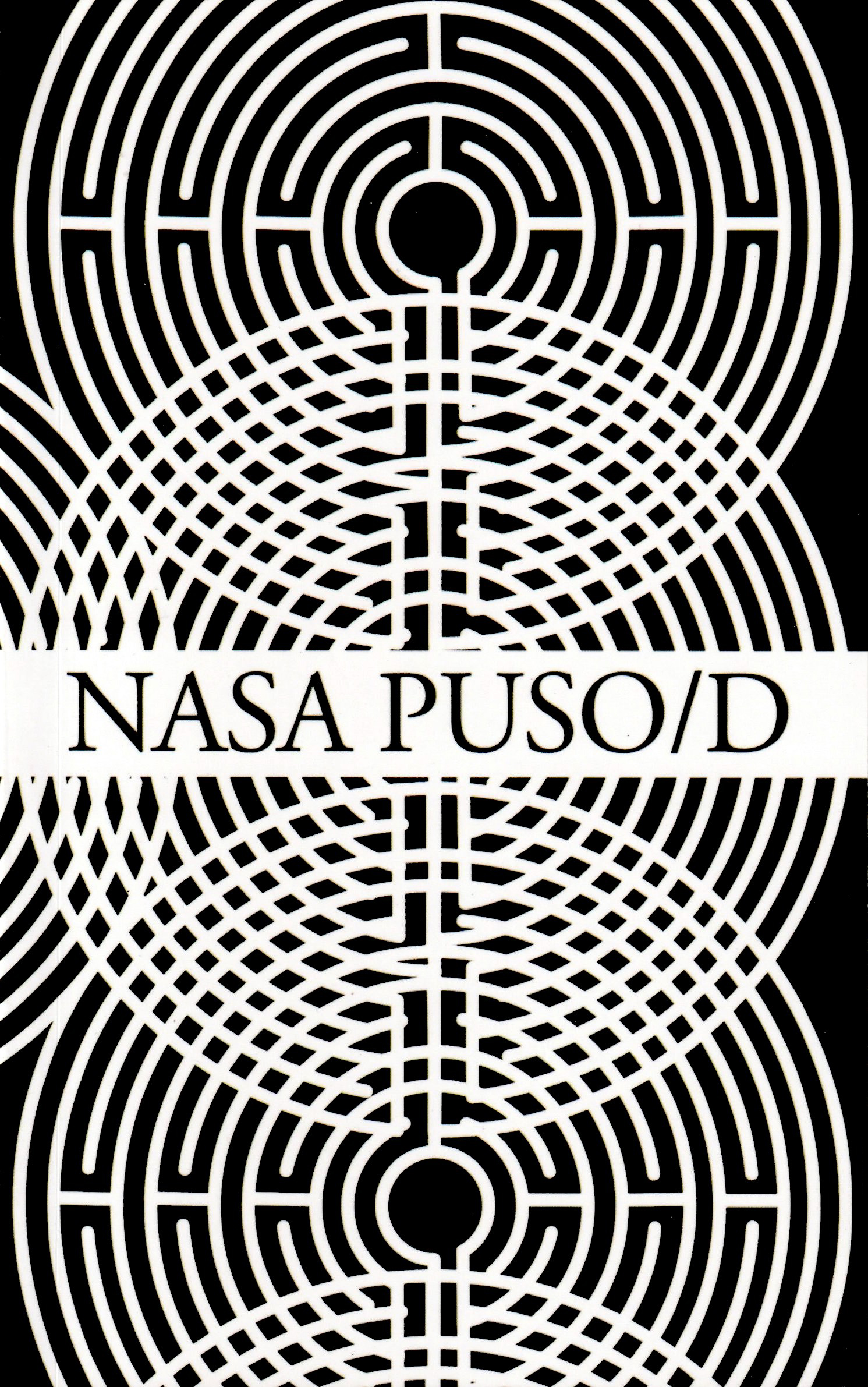 Nasa Puso/d