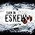 I am in Eskew