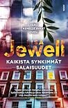 Kaikista synkimmä...