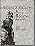 Marginal Sculpture in Medieval France: Towards the Deciphering of an Enigmatic Pictorial Language