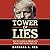 Tower of Lies: What My 18 Years of Working with Donald Trump Reveals About Him