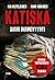 Katiska - Suuri huumevyyhti by Kia Kilpeläinen