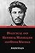 Dialectical and Historical Materialism and Other Writings by Joseph Stalin
