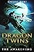 Dragon Twins: The Awakening