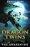 Dragon Twins: The...