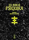 La Biblia Psíquika