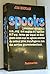 Spooks: - TRADUIT DE L'AMER...