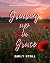 Growing Up In Grace by Emily Stoll