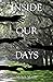 Inside Our Days